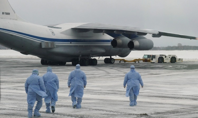 5e4c25aa203027682b7d525c-jpg-2914-1582073424_duuz