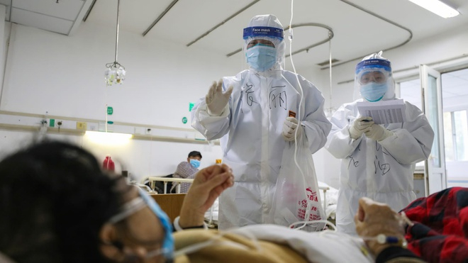 106390034_1581622534691gettyimages_1200550093_AP.