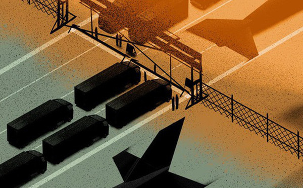 photo1582112049676-1582112049857-crop-158211213830