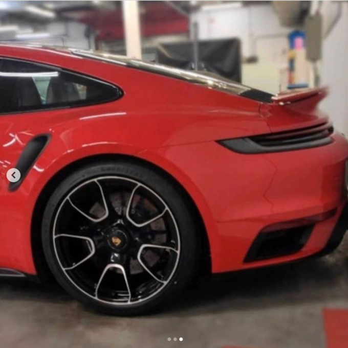 xedoisong_porsche_911_turbo_s_ro_ri_10_dxyz