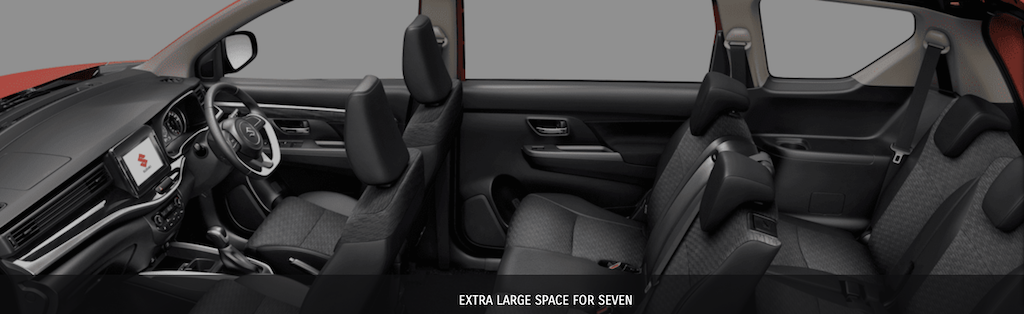 xedoisong_suzuki_xl7_5_hueg