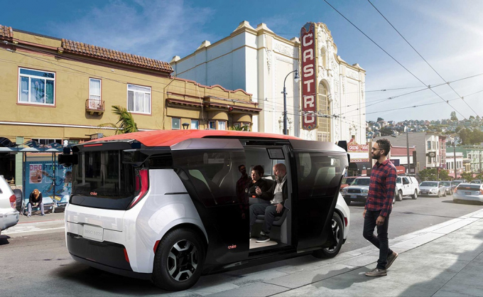 mau-xe-origin-duoc-du-kien-se-phuc-vu-hoat-dong-ta