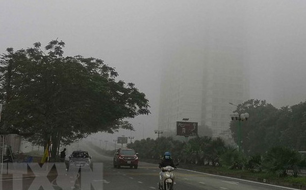 photo1582246845733-1582246845874-crop-158224686690