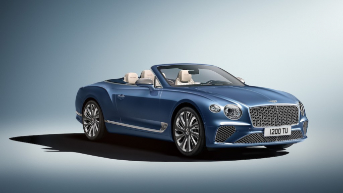 xedoisong_bentley_continental_gt_mulliner_converti