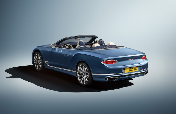 xedoisong_bentley_continental_gt_mulliner_converti