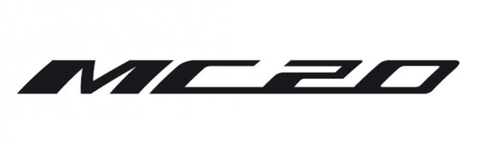 xedoisong_sieu_xe_the_thao_super_sport_car_allnew_