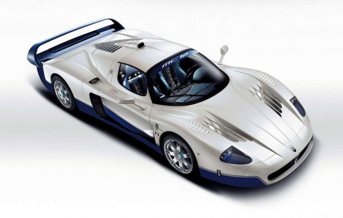 xedoisong_sieu_xe_the_thao_super_sport_car_allnew_