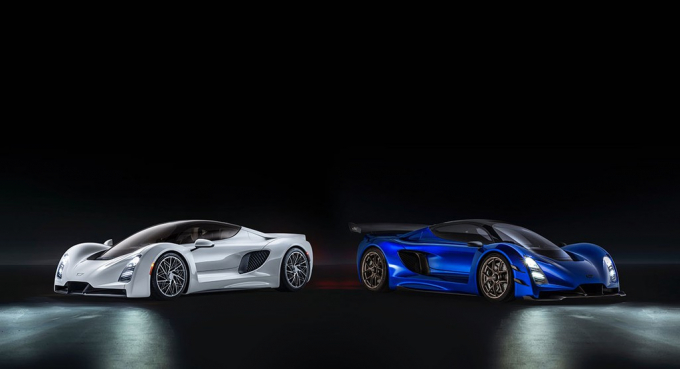 xedoisong_official_image_hypercar_czinger_21c_1250