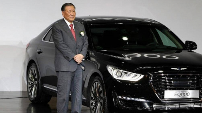 803791-hyundai-motor-group-chairman-mong-koo-chung