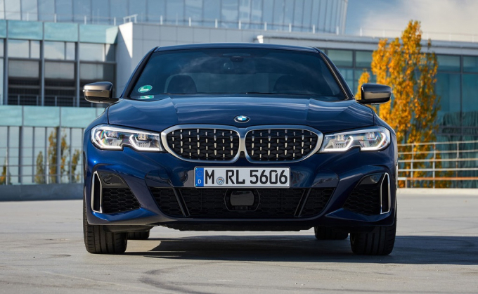 BMW_M340d_xDrive_22