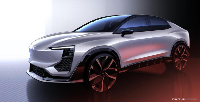 xedoisong_aiways_u6ion_1_rraz