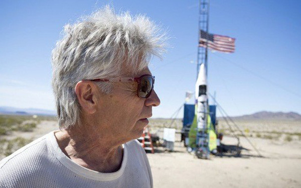 photo1582530204249-1582530204426-crop-158253020987