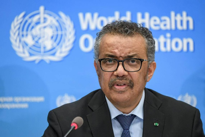 Tedros