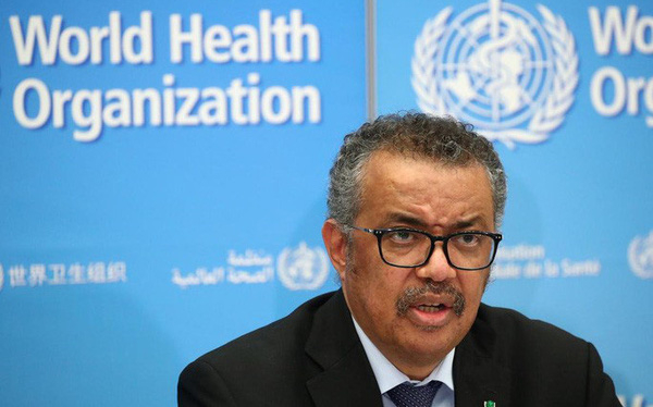 photo-1-15825961584281706309539-crop-1582596208485