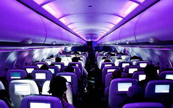 photo1582634078429-1582634078741-crop-158263411844