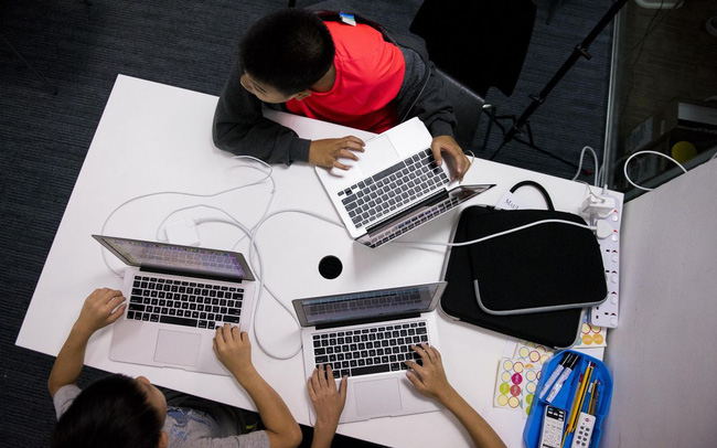 1200x801-15827943102151041209885-crop-158279431880