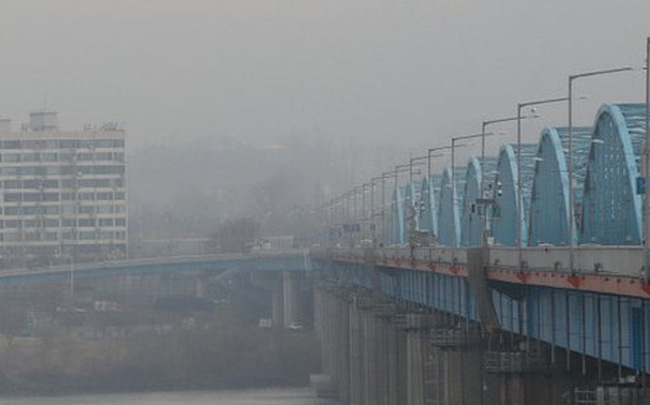 photo1582733883647-1582733884824-crop-158273403256