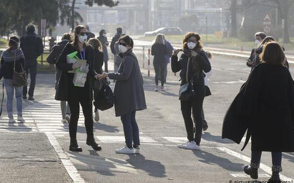 photo-1-15829406171501032041289-crop-1582940648798