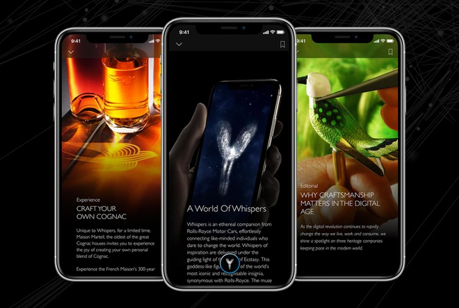 Whispers_app_by_Rolls_Royce_1