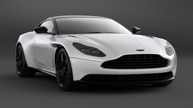 xedoisong_aston_martin_db11_shadow_edition_1_gpkm
