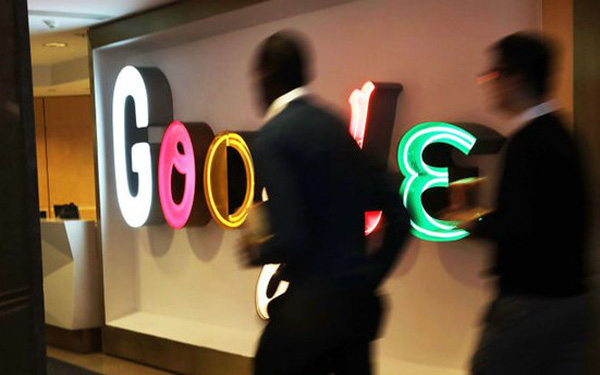 photo1582982544030-1582982544152-crop-158298255562