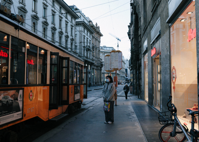 merlin_169600425_2a8194f2-cb47-4acd-ba20-28a148422