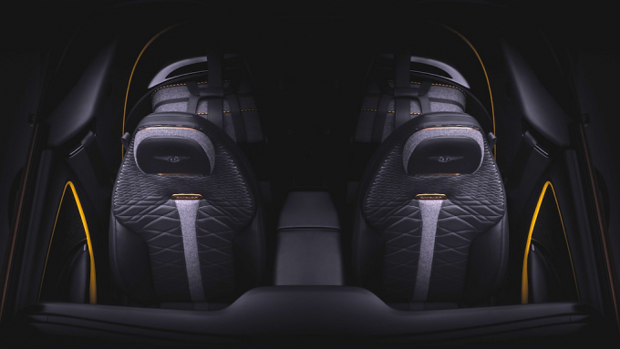 xedoisong_bentley_mulliner_bacalar_zrqr