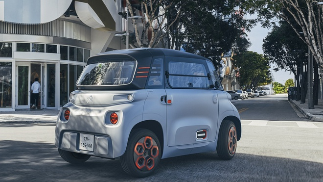 2020_citroen_ami_100738098