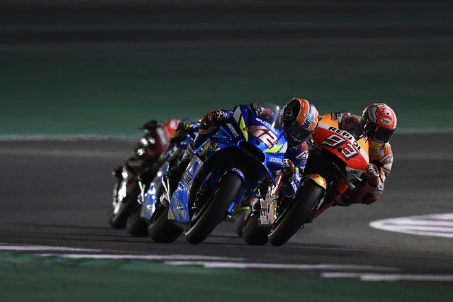 dsc1547_2.gallery_full_top_fullscreen_1