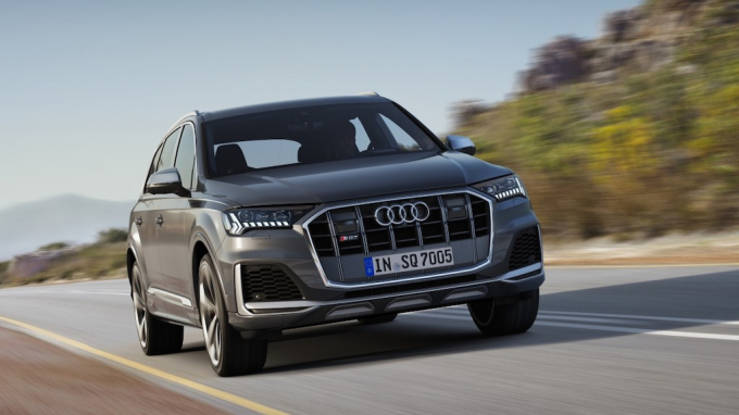 xedoisong_audi_sq7_2020_tfsi_v8_1_mbff