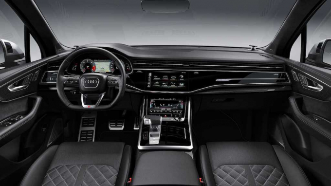 xedoisong_audi_sq7_2020_tfsi_v8_6_uebz