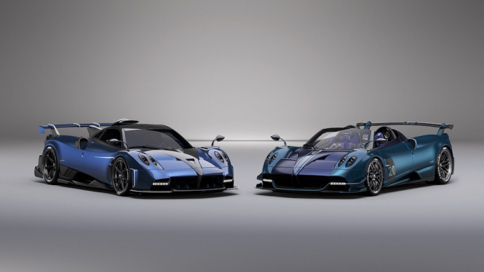 xedoisong_pagani_huayra_bc_imola_1_bdbg