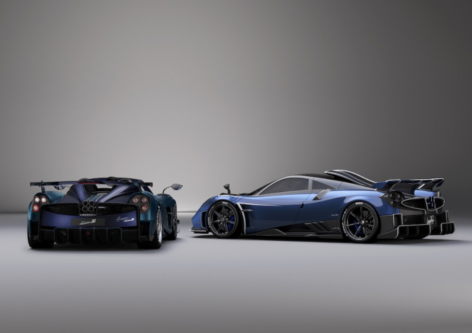 xedoisong_pagani_huayra_bc_imola_4_fxgl