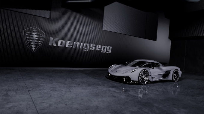 xedoisong_koenigsegg_jesko_absolut_1_wqnq