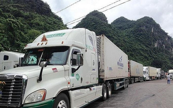 photo1583328948397-1583328948624-crop-158332899093