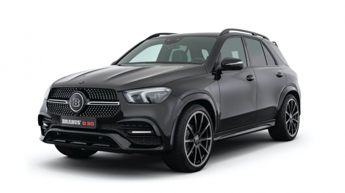 xedoisong_brabus_do_mercedes_gle_2_clvo