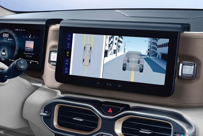 geely_building_satellites_autonomous_cars_4