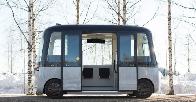 Sensible4Bus-769x400