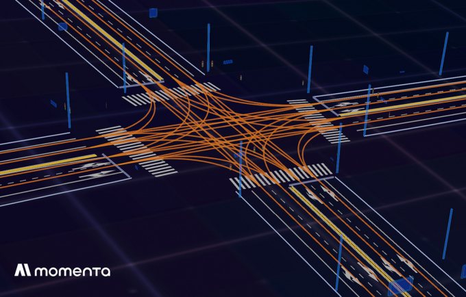 httpimg2.chinadaily.com_.cnimages202003185e71cbdca