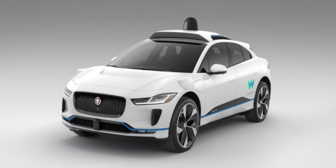 waymo-ipace-e1572290208222