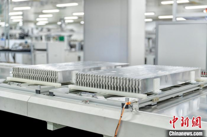 5e82b457a31012820664ec1c.