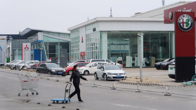 https___s3-ap-northeast-1.amazonaws.com_psh-ex-ftn