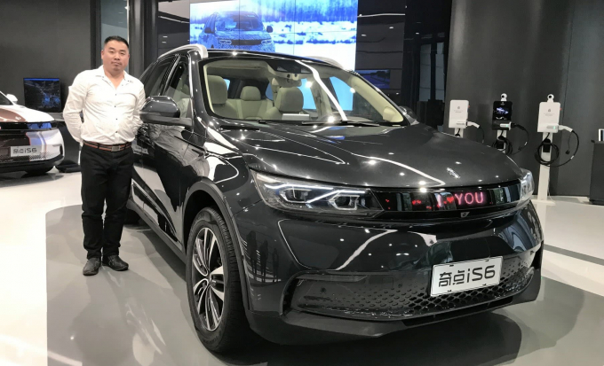 https___s3-ap-northeast-1.amazonaws.com_psh-ex-ftn