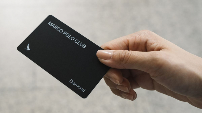 5e574b61955841ed97176b42dd799463-marco-polo-club-d