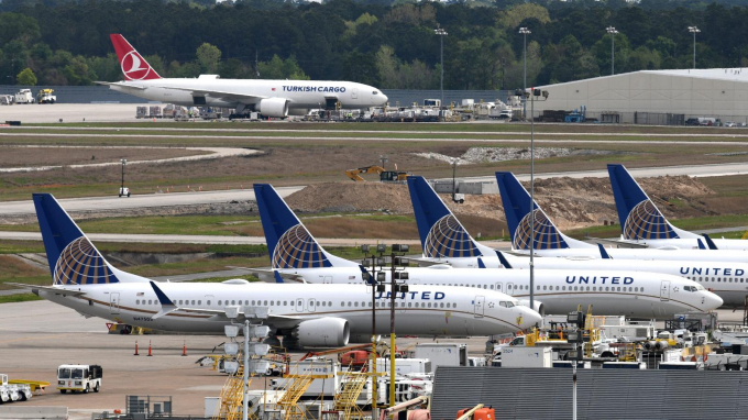 RTS2LYA0-e1563161957864