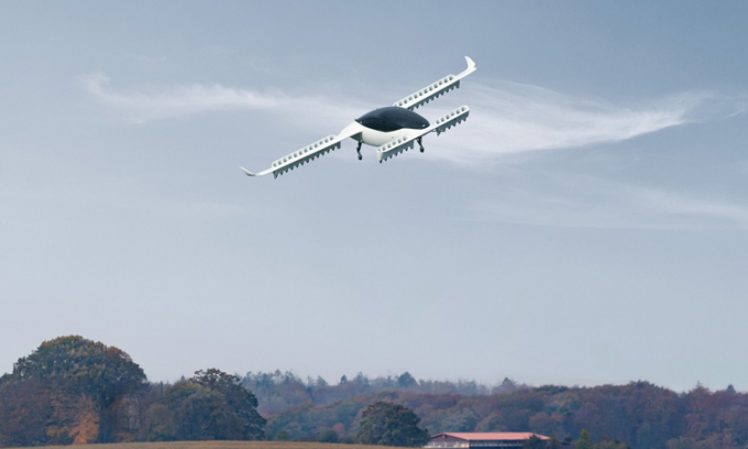 Lilium_Jet_Flying_web