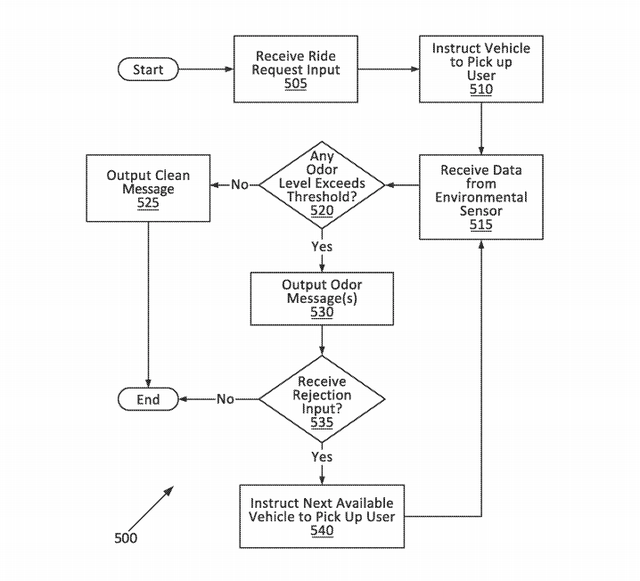 screen-shot-2020-04-21-at-8-03-18-am-1587471318