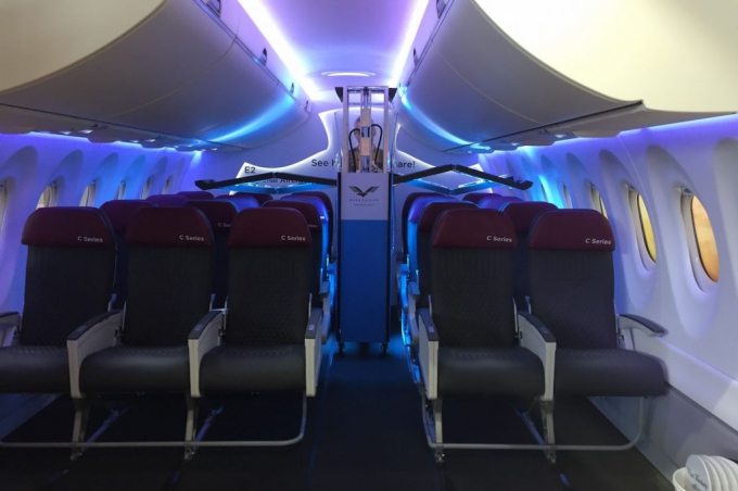 500917-GermFalcon_2-1024x681