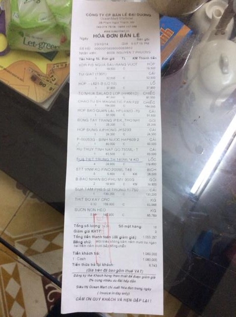 10748611_729285590494356_328613417_n