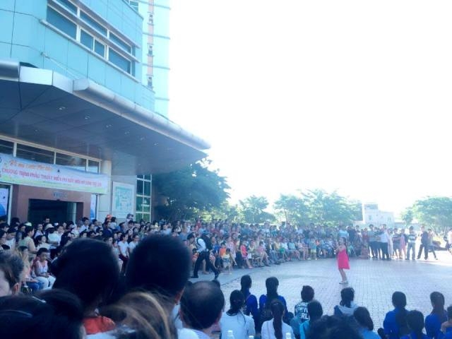 13335324_1063126097089060_2103847948_n